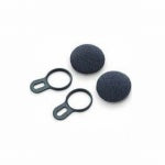 SAVI Comfort Kit 4ebacee8136a8