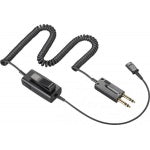 SHS1926 10 Heads 50cf61c200cee