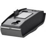 Savi Charge Base 4ebb059784e3b