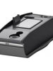 Savi Charge Base 4ebb059784e3b