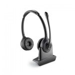 Savi OTH Binaura 508a991ca9143
