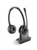 Savi OTH Binaura 508a991ca9143