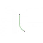 Serene Green Voi 4f3afb15266e4