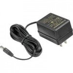 Slimline AC DC A 4ecad47db8160