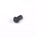 Small Ear Bud an 4eaaf7f9843f7