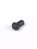 Small Ear Bud an 4eaaf7f9843f7