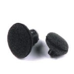 Small Ear bud an 4eaaf5dd71766