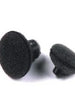 Small Ear bud an 4eaaf5dd71766