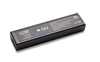 Smart Batteri 5200mAh
