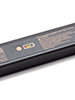 Smart Batteri 5200mAh