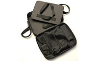 Soft case Acc 900102131