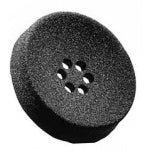 Soft Ear Cushion 4eab0a7ebdf17