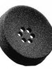 Soft Ear Cushion 4eab0a7ebdf17