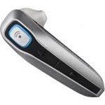 Spare Discovery  4f10b8029f0b7
