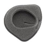 Spare Ear Cushio 4eab1f80342dd