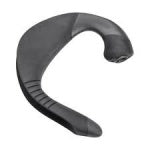 Spare Ear Loop 4eab23afddc5f