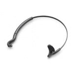 Spare Headband  4eab26f429a63