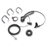 Spare Headset 4efb5c0103896