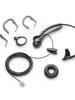 Spare Headset 4efb5c0103896