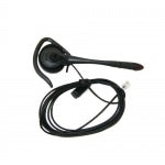 Spare S12 Headse 4efb590cbe063