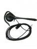 Spare S12 Headse 4efb590cbe063