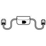 Spare Savi Telep 4ebb0c089358e