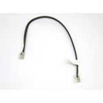 Stub Cable 4eb58cd1e7e38