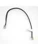 Stub Cable 4eb58cd1e7e38