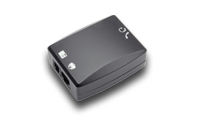Switchbox 55 900102126
