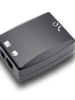 Switchbox 55 900102126