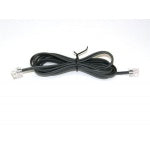 Telephone Cord 4f3455ec053ce