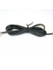 Telephone Cord 4f3455ec053ce