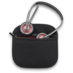 Travel Case 4f36d9d100f6b