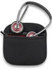 Travel Case 4f36d9d100f6b