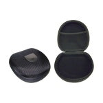 Travel Case Puls 4ef25ad508924
