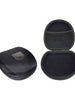Travel Case Puls 4ef25ad508924