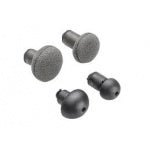 TriStar Eartips 4ea88663668df