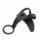 Tripod Adapter 50789d1acc46f