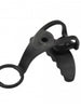 Tripod Adapter 50789d1acc46f