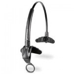Tripod Headband 50a3aceb2c0db
