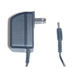 U.S. AC Adapter 4ef2628691695