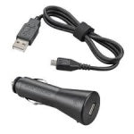 USB Car Charger 4ebac96b4a766