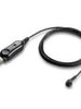 USB Charging Cab 4eb5c414b4b07