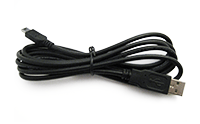 USB kabel