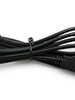USB kabel