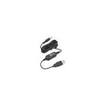 USB power supply 4eb58a2f30579