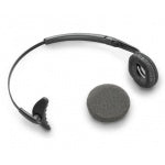 Uniband Headband 4ed93b68e632a