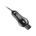 Upgrade Kit  4f36bdf1e7952