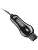 Upgrade Kit  4f36bdf1e7952