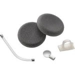 Value Pack for E 4eab1117534db